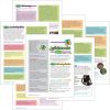 Girl Scout Ambassador Your Voice Journey Ideas