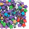 Star Pony Beads