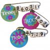 Girl Scout SWAP Kit