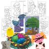 Daisy-3-cheers-for-animals-badge-in-a-bag