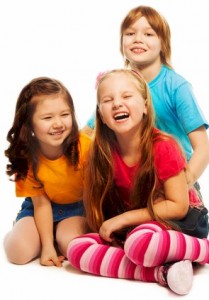 7 Ideas on Recruiting Scouts