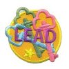 Lead Fun Patch