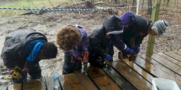 cadette-building-deck