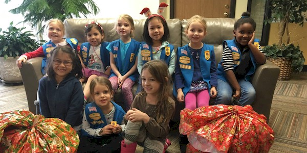 daisy-christmas-donations