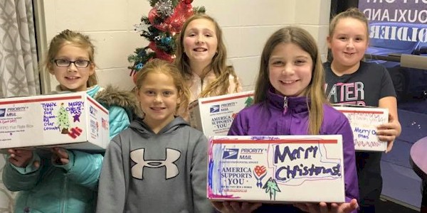 juniors-military-care-packages
