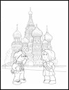 thinkingday-coloring-page-russia-thumb