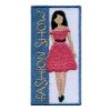 Girl Scout Fashion Show Patch