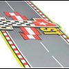 Car Design Race Car Track
