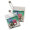 Gear Up with Girl Scout SWAP Kit