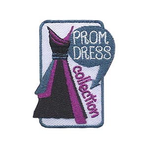 prom dress clipart