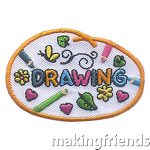 Arts