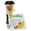 Smothie Maker SWAP Kit