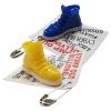Stomp Out Bullying SWAP Kit