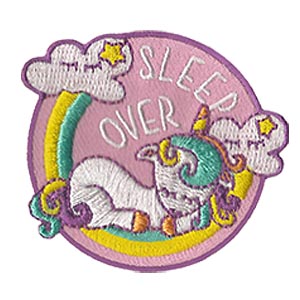 Pin by Kerri Molloy on Girl Scout Patches/Badges