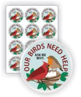 bird-buttons