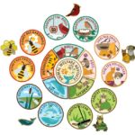 Animal Welfare Program