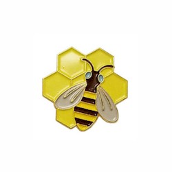 The Threatened Species Delegate Pin is from the Youth Squad Animal Welfare Patch Program®. MakingFriends®.com partnered with Youth Squad to bring you a rewarding community service program with step-by-step instructions for every age level to make a meaningful impact in their community. This is one of our “Delegate” level pins. The requirements for our Delegate level provide teens with valuable life experience and a completed project to include on a resume or college application. via @gsleader411