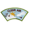 clean-air-patch