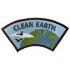 clean-earth-patch