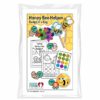 Youth Strong Honey Bee Helper Badge in a Bag®
