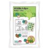 Youth Strong Wildlife Helper Badge in a Bag®