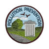 pollution-prevention-patch