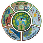 Environment Advocate Patch Group