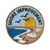 shore-improvement-patch