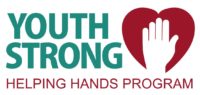 Youth Strong Helping Hands