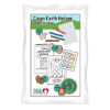 Youth Strong Clean Earth Helper Badge in a Bag®