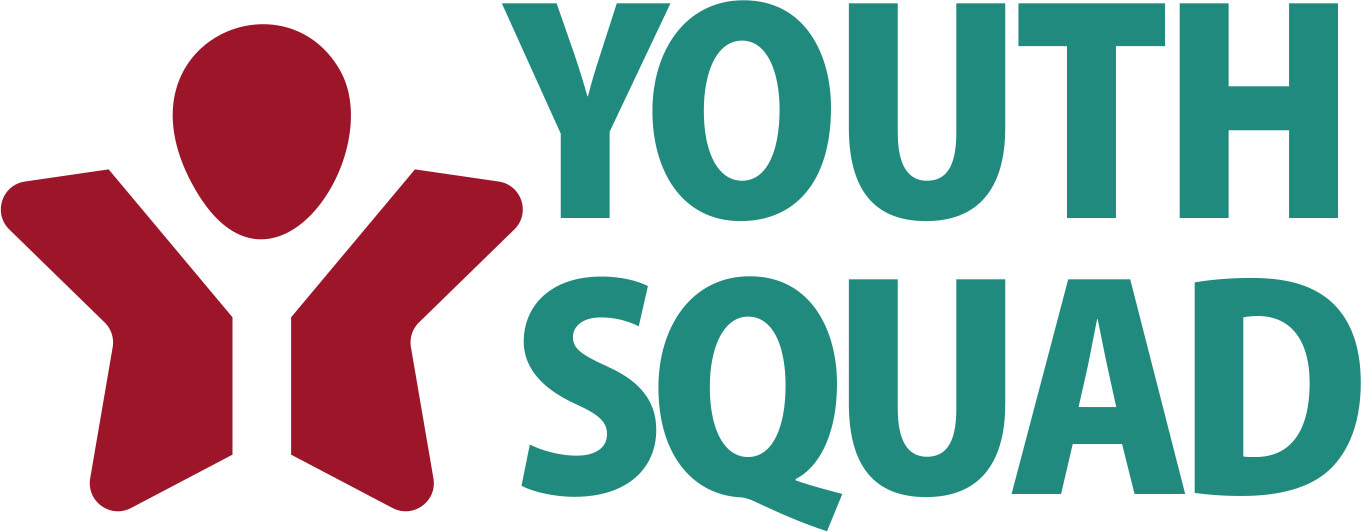 Youth Squad Logo