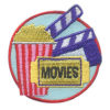 Movies Patch