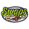SWAPs Fun Patch