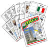 Girl Scout Thinking Day Italy