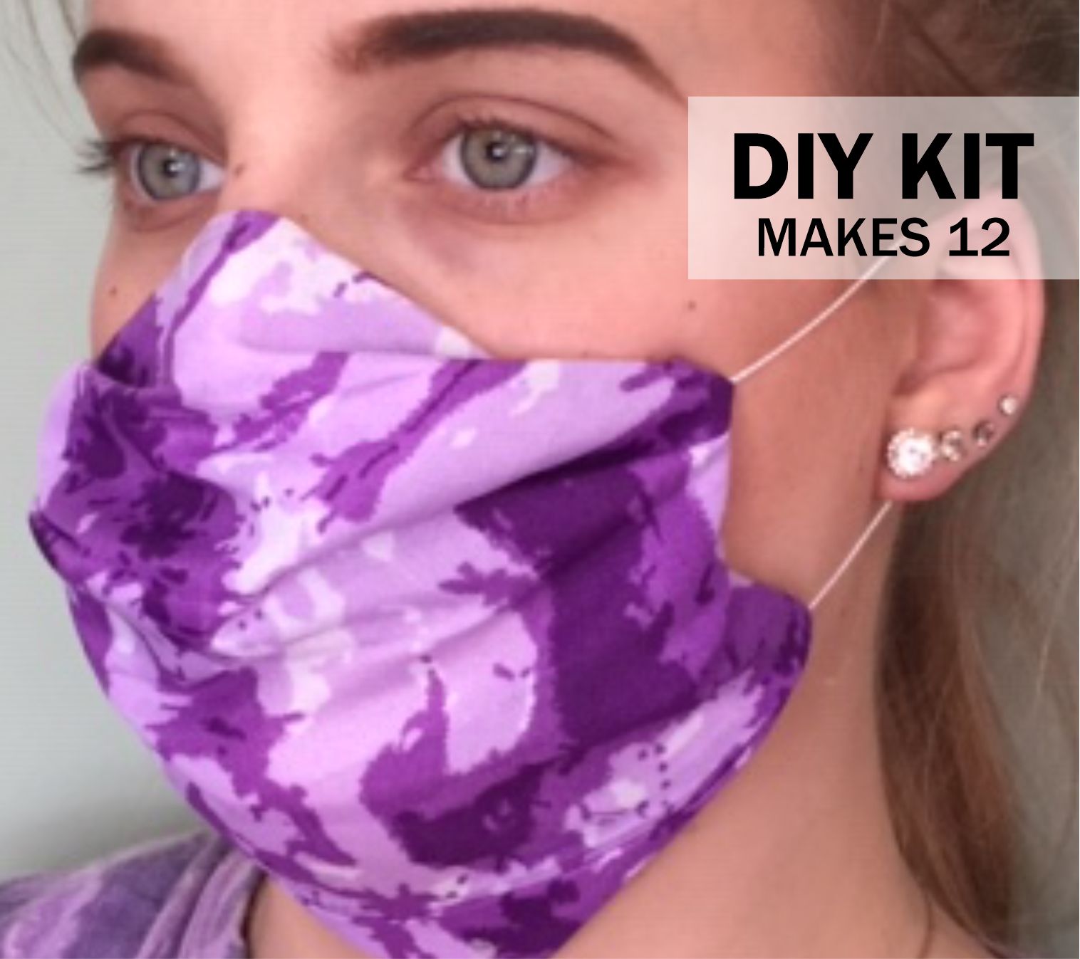 how-to-make-a-face-mask-with-hepa-filter-a-printable-sewing-pattern