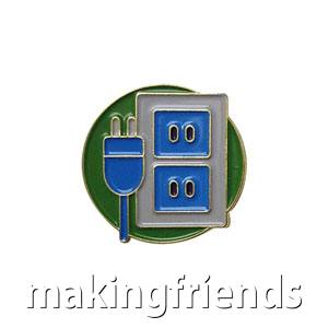 Suggested requirements for a meaningful community service project. #makingfriends #gsmakingfriends #patchprogram #girlscouts #girlscoutleader #takeactionproject #communityservice #serviceproject via @gsleader411