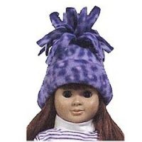 18inch doll, 18" doll, doll, hats, doll accessories, doll hats, dress up