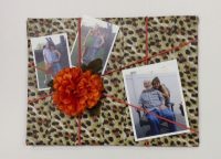 duct tape board, picture board, pictures, crafts, create