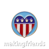 patriotism, patriot, country, politic