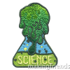 Girl Scout Science Slime Fun Patchscience
