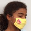 No-Sew-Face-Mask-Kit