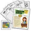 Girl Scout Comparison Shopping Virtual Workshop Kit