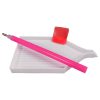 Diamond Painting Swap Tool Kit