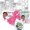 virtual inventor junior workshop
