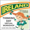 virtual thinking day workshop for Ireland