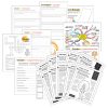 Girl Scout Get Moving Download for Juniors