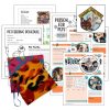 Girl Scout Virtual Pets Badge Workshop
