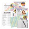 Girl Scout Science of Happiness Virtual Workshop for Cadettes