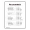 Girl Scout Science of Happiness Download for Cadettes