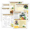 Girl Scout Locavore Download for Seniors